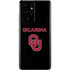 University of Oklahoma Only One Sooners Galaxy S21 Ultra 5G Skin